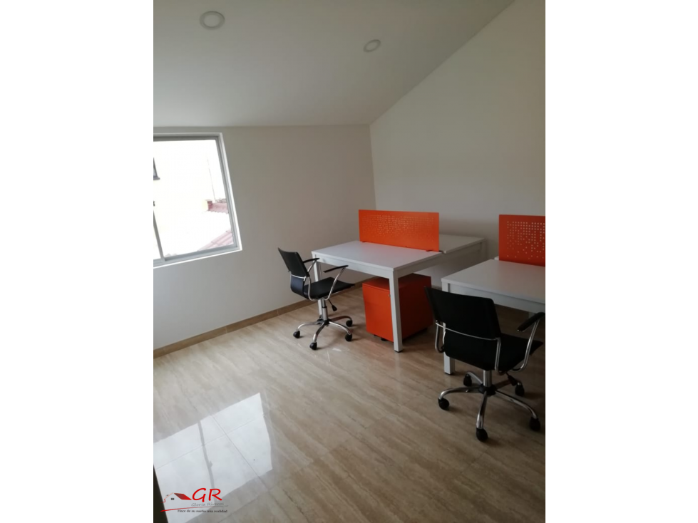 Venta Casa Usaquén Bogotá