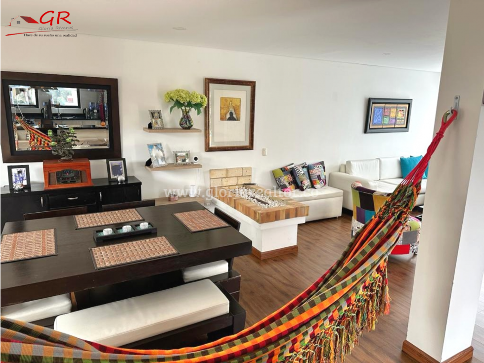 Venta Casa Cota Cundinamarca