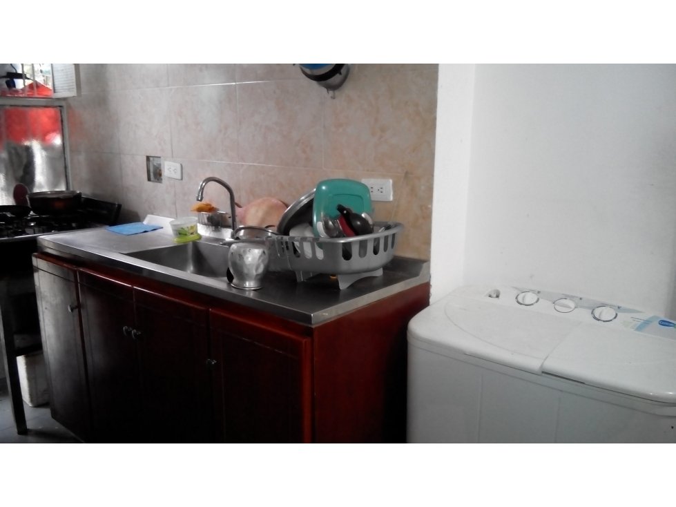 VENDO CASA RENTABLE MARRUECOS