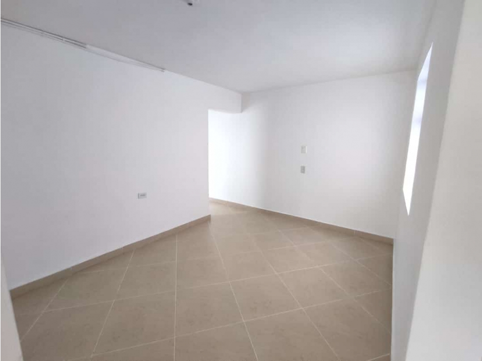 Apartamento En Arriendo Los Naranjos Envigado