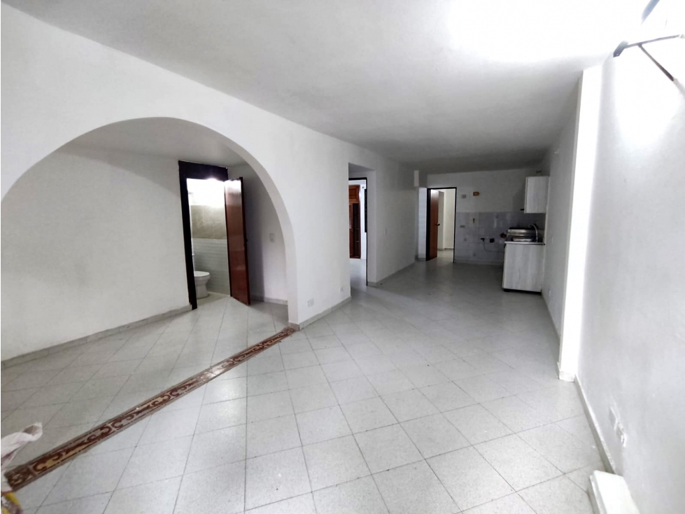 Casa En Arriendo El Trianon Envigado