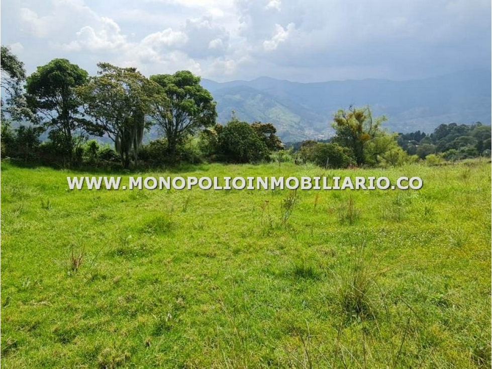 LOTE EN VENTA - SECTOR PAJARITO, SAN CRISTOBAL COD: 24436