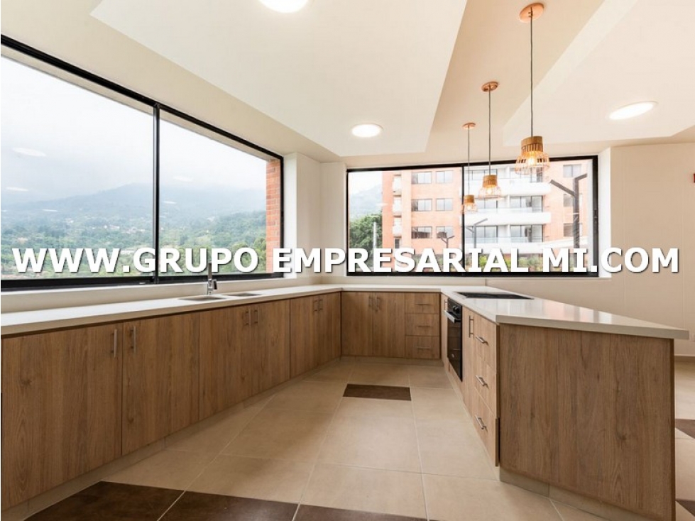 Apartaestudio Amoblado En Arriendo  Sector El Esmeraldal Cod: 26953