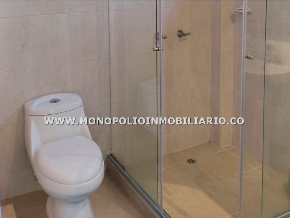 CASA UNIIFAMILIAR EN VENTA - SECTOR LA ALAMEDA, EL RETIRO COD: 23143