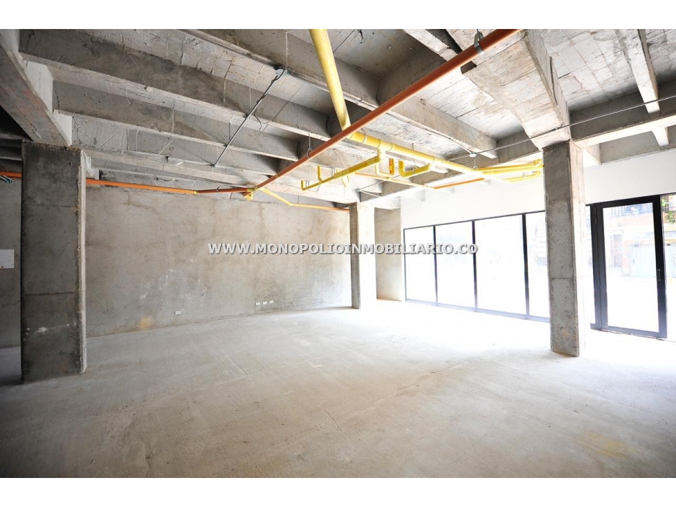 LOCAL  EN VENTA - SECTOR FLORIDA NUEVA COD: 24008