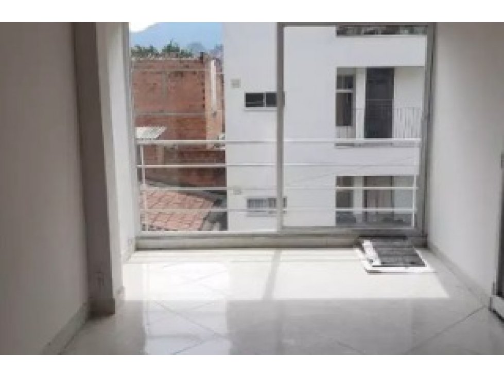 APARTAMENTO EN VENTA - BELEN COD: 18346