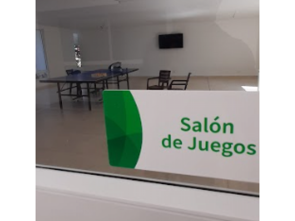 SE VENDE APARTAMENTO EN JAMUNDI