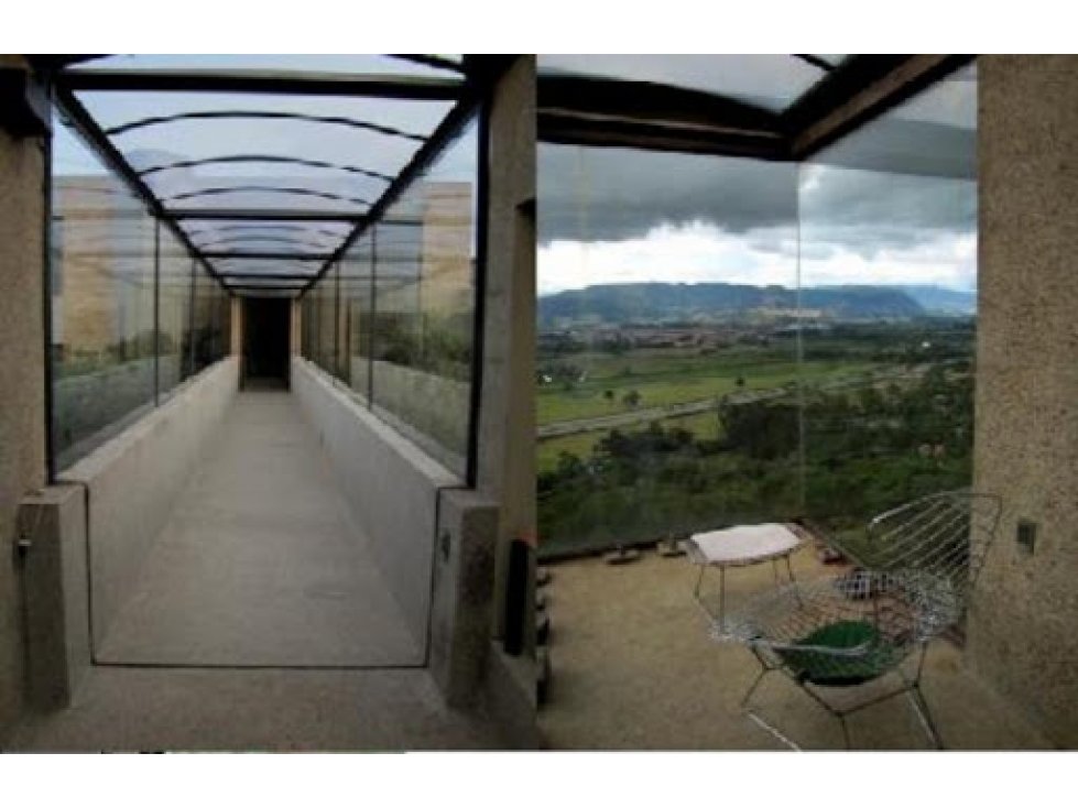 CASA EN CHIA , CUNDINAMARCA