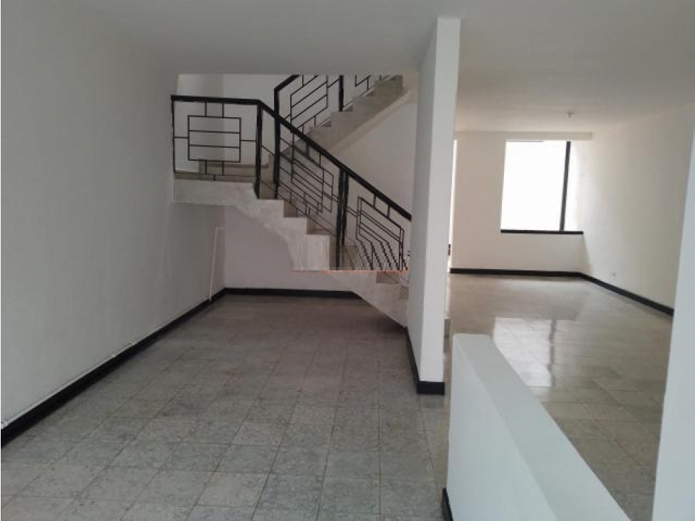 Excelente casa en San Antonio