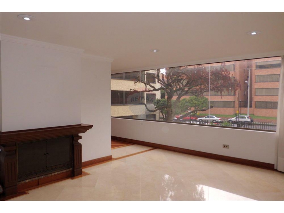 ARRIENDO DUPLEX MULTICENTRO 3HAB