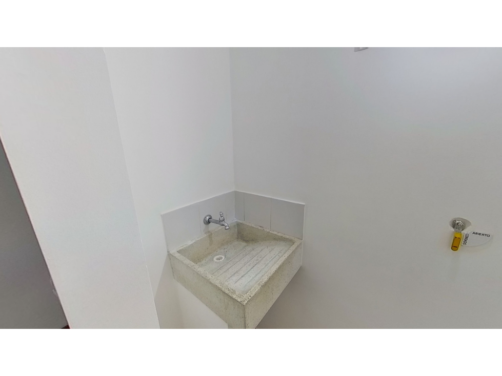 Apartamento en venta en la pilarica NID 9670395952