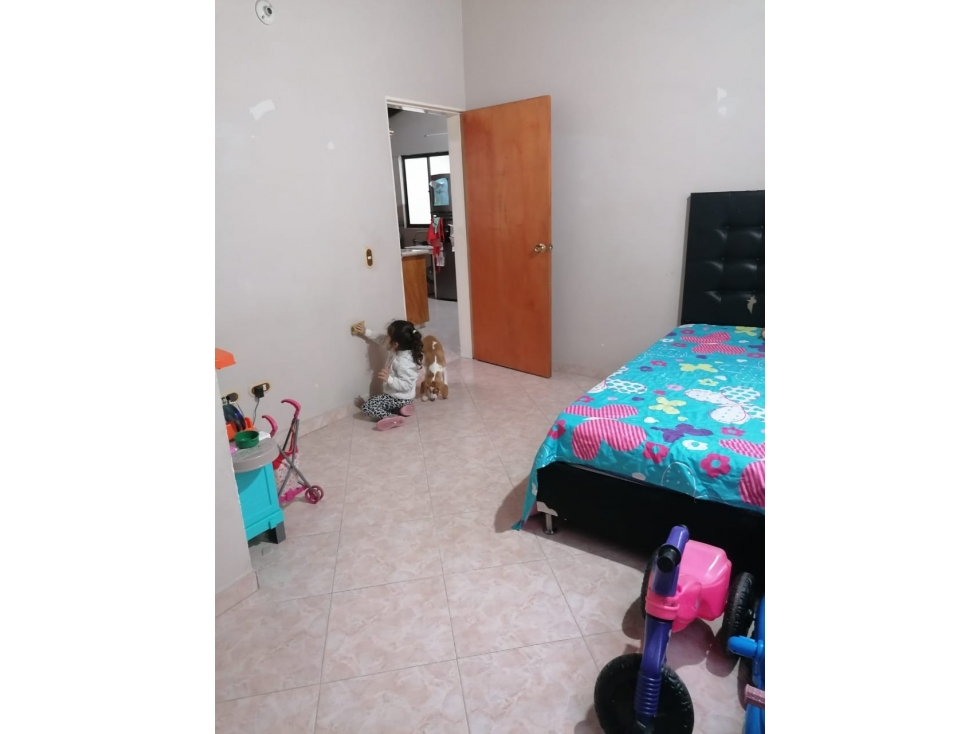 Apartamento en Venta La Pola Rionegro Antioquia.