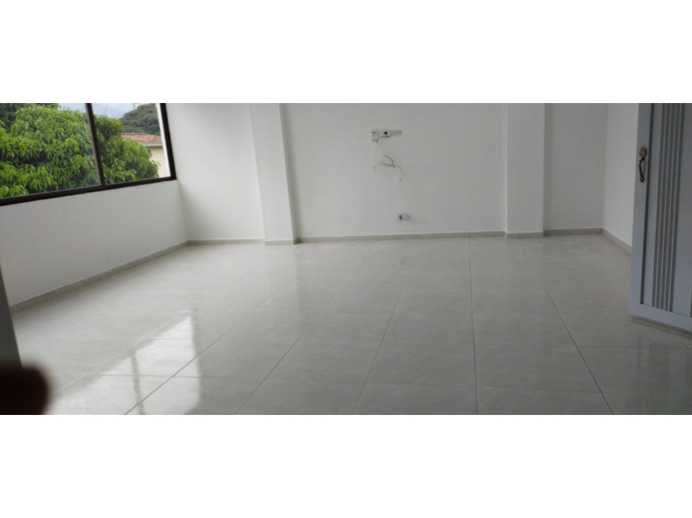 Apartamento en el sector del estadio Medellín Antioquia