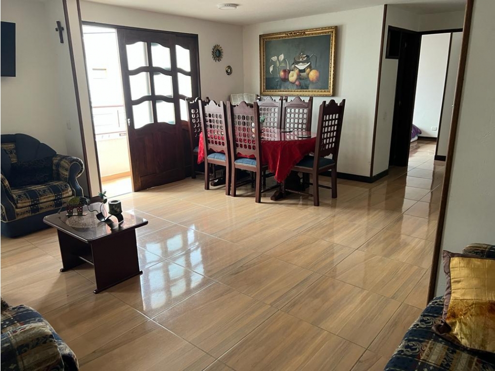 Casa en venta Carmen de Viboral Antioquia