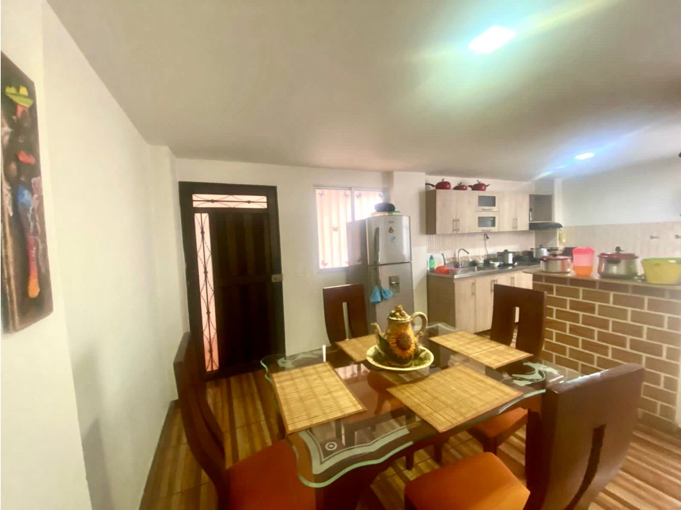 Apartamento en Venta, La Gloria Itagüí, Antioquia