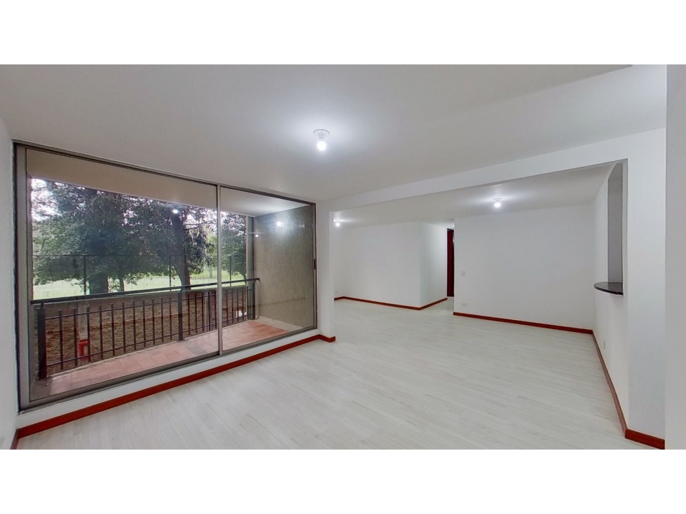 VENTA APARTAMENTO CLUB LOS LAGARTOS