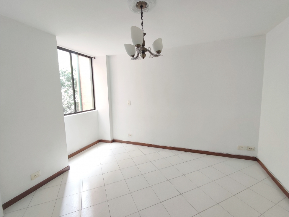 Se Vende Apartamento en Estadio, Medellín