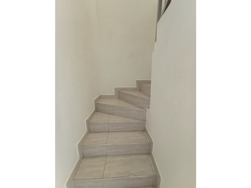 CASA PARA RENTA EN VILLAMARIA