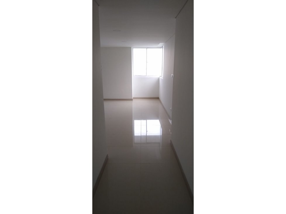 SE VENDEN APARTAMENTOS SECTOR AV SANTANDER