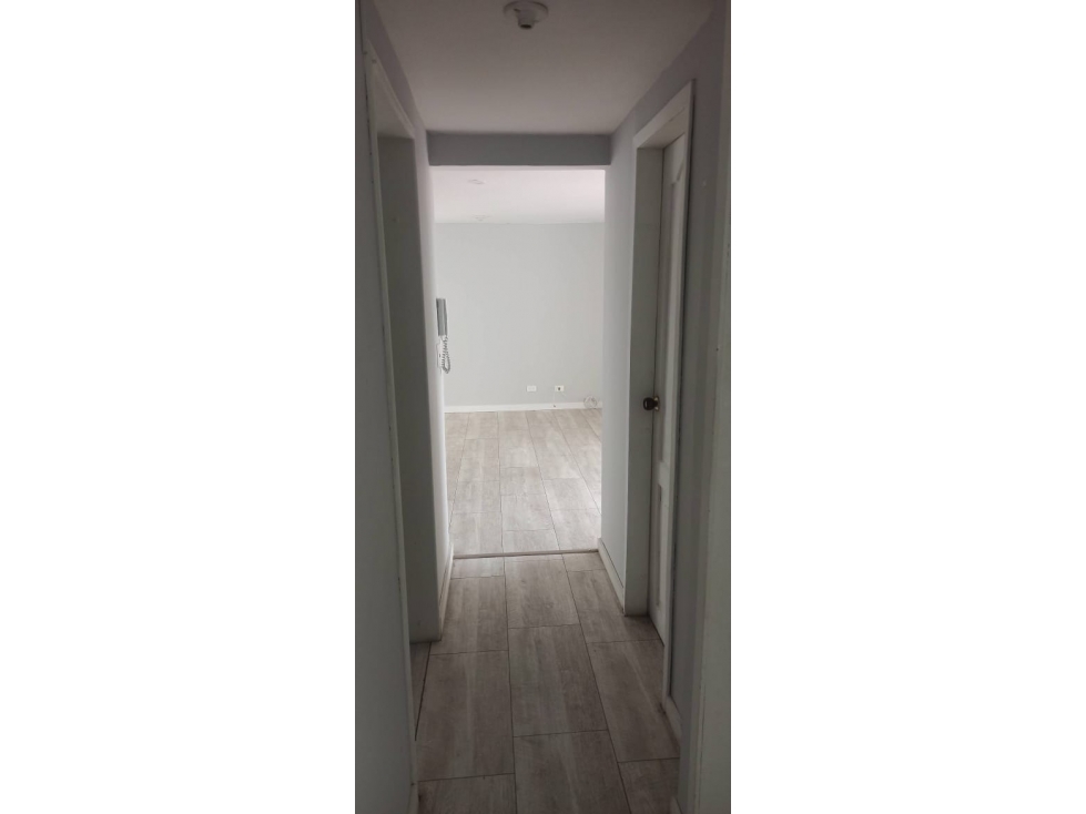 SE VENDE APARTAMENTO EN CHIPRE