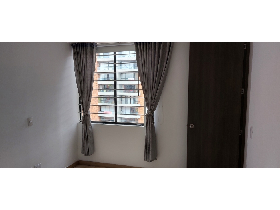 VENTA APARTAMENTO HAYUELOS MILANO.NM