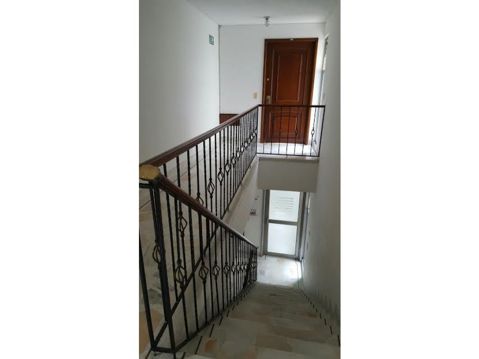 VENTA EDIFICIO AVENIDA SEXTA CALI