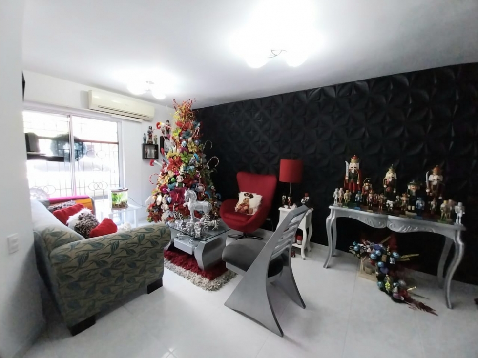 VENTA CASA CONDOMINIO JAMUNDI