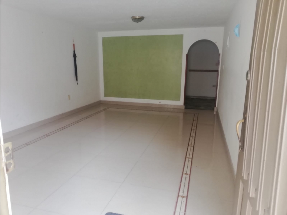 CASA EN VENTA EN SAN CRISTOBAL NORTE