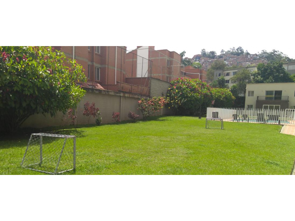 Apartamento Belen La Palma