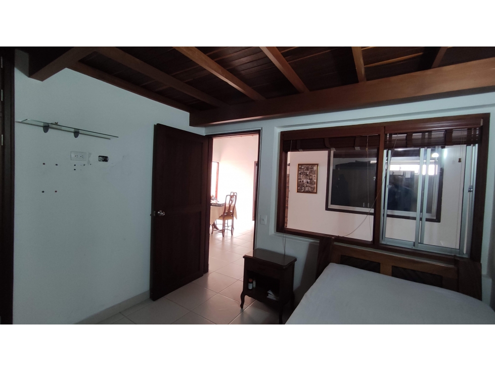 Venta Casa en Belén Malibú Medellín