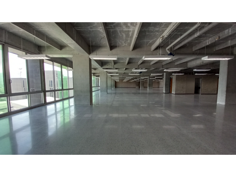 Local para oficinas en Arriendo