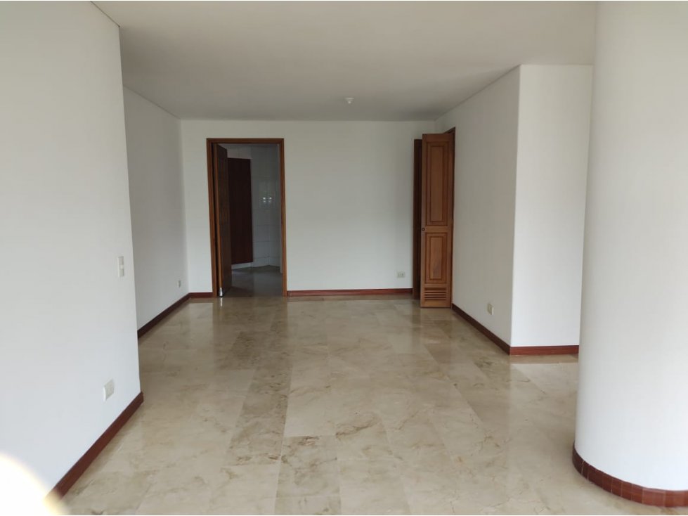 Venta Apartamento Laureles Medellín Antioquia