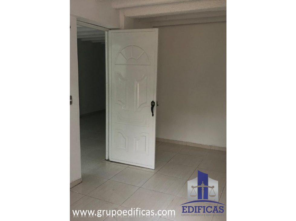 VENDO CASA Y APARTAMENTO EN PIEDECUESTA