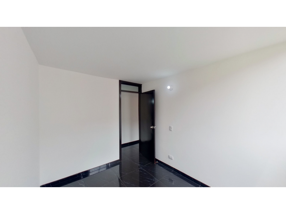 Venta Apartamento en Facatativá Cundinamarca.