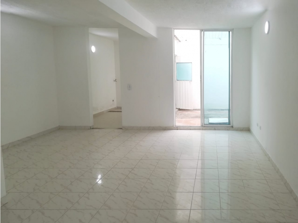 CASA EN VENTA SANTA MARTA - MAGDALENA