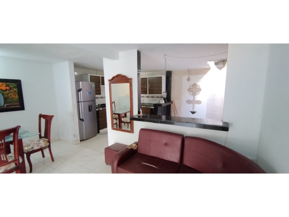 Casa en venta Santa Marta - Colombia