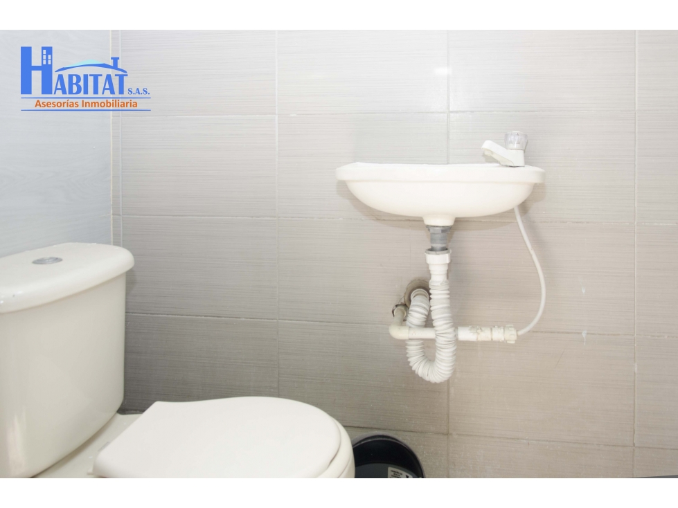 Venta Casa con Local y Apartamento, Centro Histórico, Santa Marta