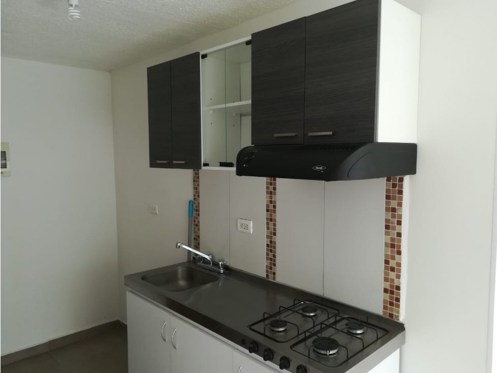 Apartamento en Venta, Santa Marta - Colombia