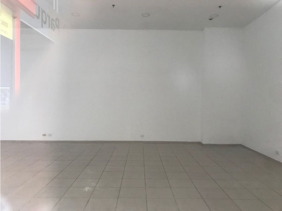 VENDO ESPECTACULAR LOCAL EN FUNZA
