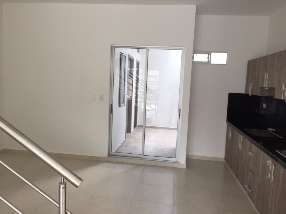 SE VENDE CASA EN COSTA DE ORO