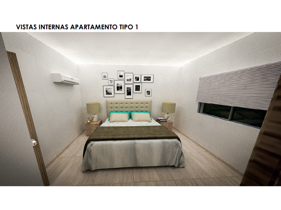 APARTAMENTOS SOBRE PLANOS EN SINCELEJO