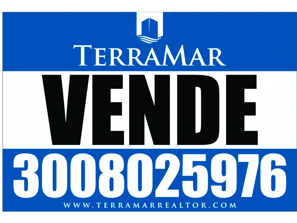 VENTA LOTES URBANIZADOS EN MONTERIA