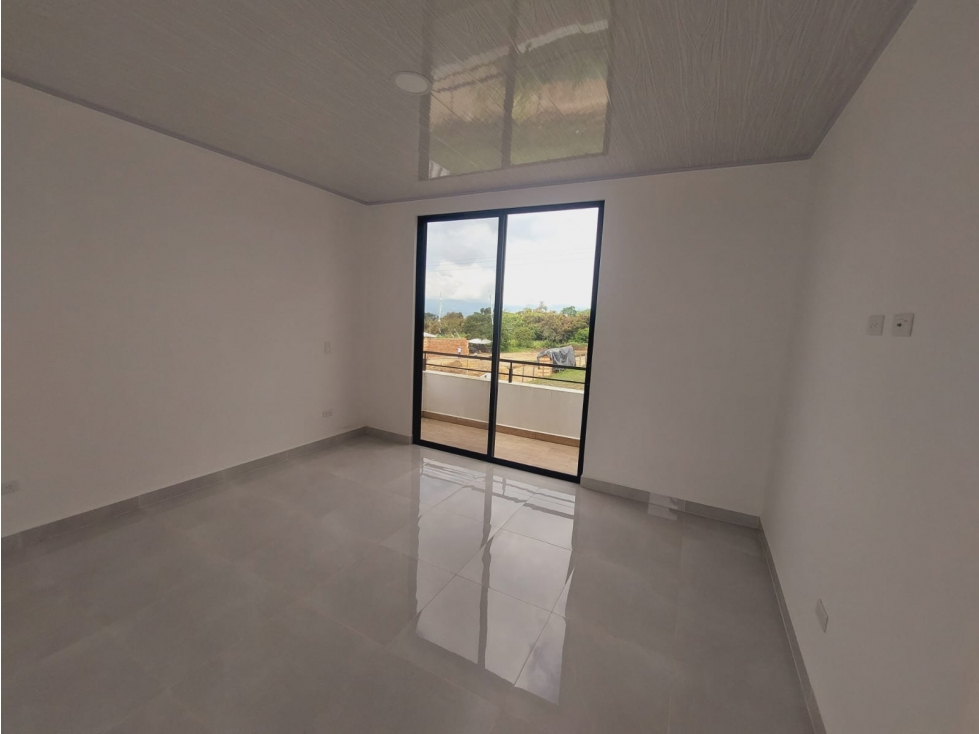 Vendo  Duplex en la Mesa Cund, Zona Residencial Campestre