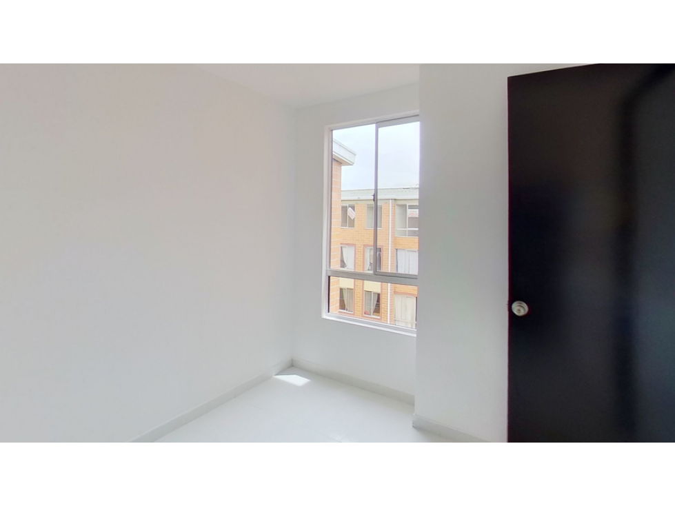 Azucena - Apartamento en Venta Ciudad Verde, Soacha