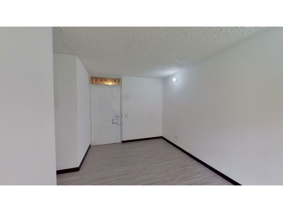 Parque Engativá Etapas 1 y 2 - Apartamento en Venta en Engativá