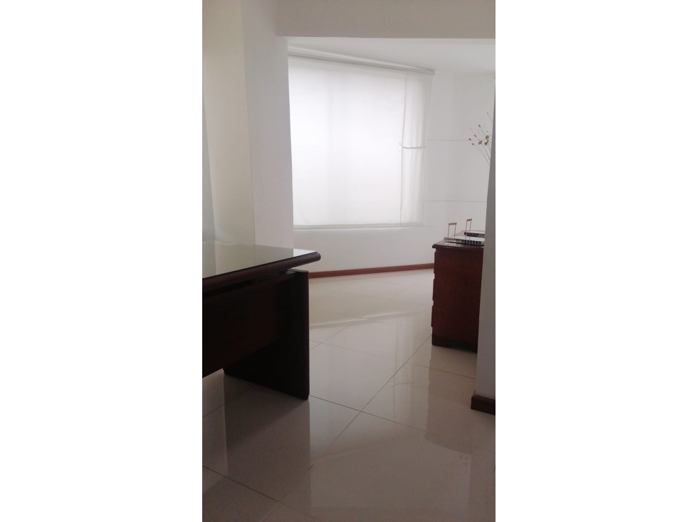 Vendo Casa Comercial Esquinera Circunvalar Pereira