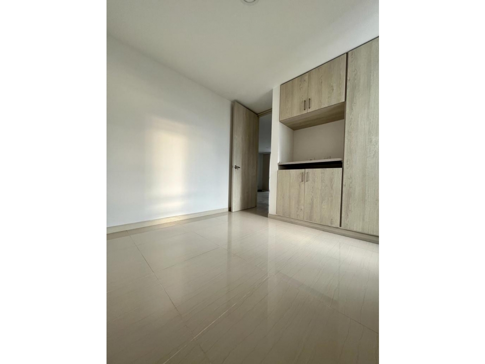 apartamento venta dosquebradas