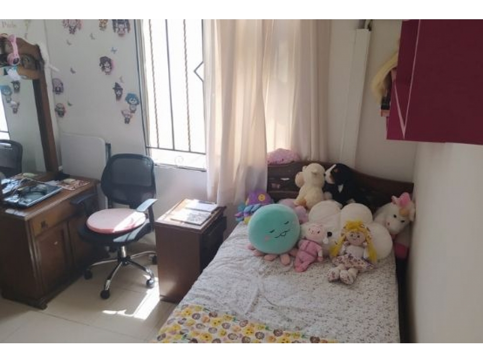 Venta apartamento  en barranquilla  Miramar