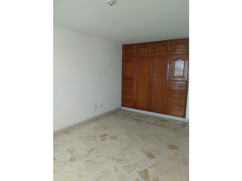 39159 - Apartamento para Venta en el Barrio Prado