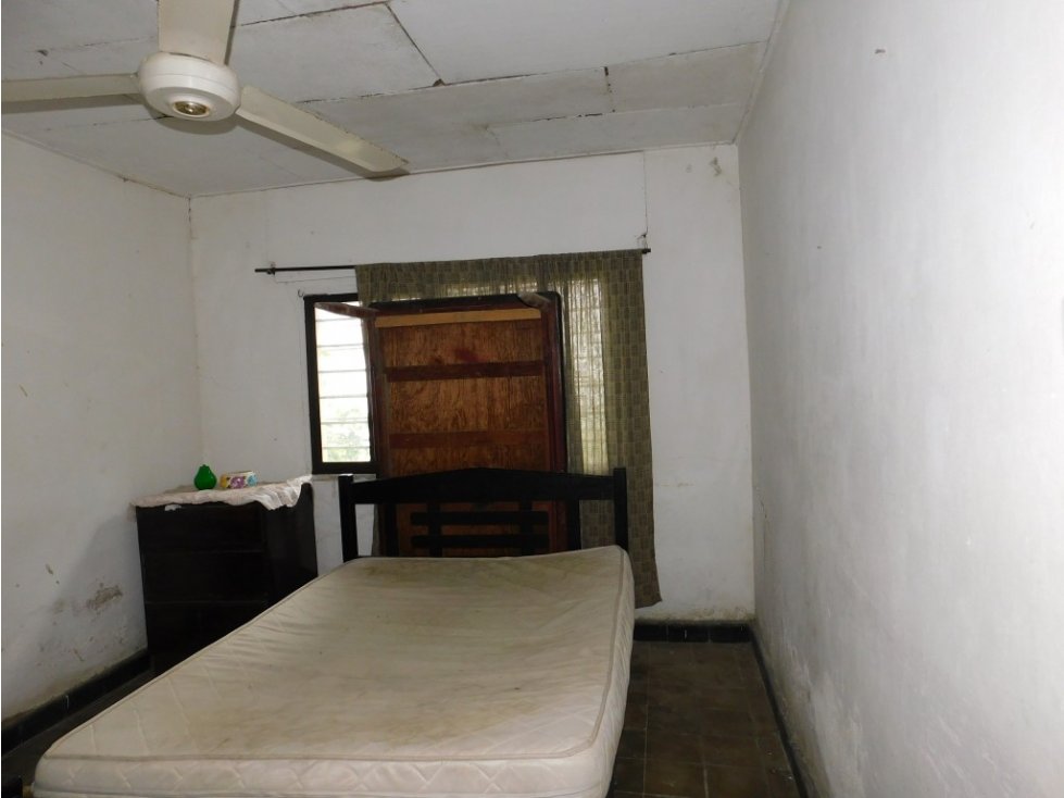35401 - Casa para Venta en Bellavista